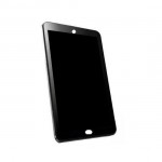 Lcd With Touch Screen For Fujezone 8 Inch Tablet White By - Maxbhi Com