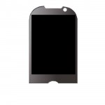 Lcd With Touch Screen For Gfive G365 Black By - Maxbhi.com
