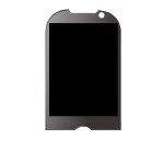 Lcd With Touch Screen For Gfive G365 Yellow By - Maxbhi.com