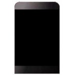 Lcd With Touch Screen For Glx N330 Pink By - Maxbhi Com