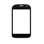 Touch Screen Digitizer For Gfive Fanse A57 White By - Maxbhi Com