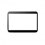 Touch Screen Digitizer For Google Nexus 10 2012 32gb Wifi 1st Gen White By - Maxbhi Com