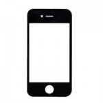 Touch Screen Digitizer For Gresso Mobile Iphone 4 Black Diamond White By - Maxbhi Com