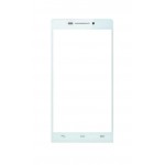Touch Screen Digitizer For Gfive A97 White By - Maxbhi.com