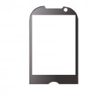 Touch Screen Digitizer For Gfive G365 White By - Maxbhi.com