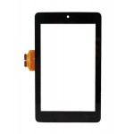 Touch Screen Digitizer For Google Nexus 7 2012 8gb Wifi 1st Gen White By - Maxbhi.com