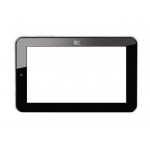 Touch Screen Digitizer For Hcl Me Champ Tab White By - Maxbhi.com