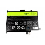 Battery For Dell Latitude St Tablet By - Maxbhi.com