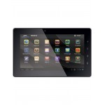 LCD with Touch Screen for IBall Slide i5715 - Black