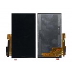 Lcd With Touch Screen For Htc One M9 Grey By - Maxbhi Com