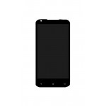 Lcd With Touch Screen For Iball Andi 4.5q Orange By - Maxbhi.com