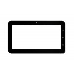 Lcd With Touch Screen For Iberry Auxus Ax01 Black By - Maxbhi.com