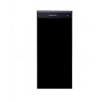 Lcd With Touch Screen For Iberry Auxus Note 5 5 Black By - Maxbhi Com