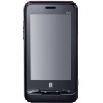 Touch Screen Digitizer for IBall Andi - White
