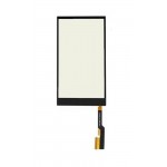 Touch Screen Digitizer For Htc One M9 Gold By - Maxbhi.com
