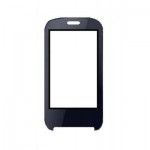Touch Screen Digitizer For Iball Aaura3 White By - Maxbhi Com