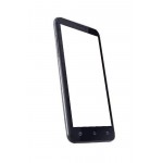 Touch Screen Digitizer For Iball Andi 5.9m Cobalt Plate Black By - Maxbhi.com