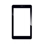 Touch Screen Digitizer For Iball Slide 3g Q7271ips20 White By - Maxbhi.com