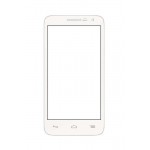 Touch Screen Digitizer For Idea Magna L Black By - Maxbhi.com