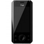 LCD with Touch Screen for I-Tel Mobiles Android X1 - Black