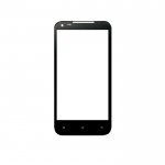 Touch Screen Digitizer For Infinix Race Bolt Q X451 White By - Maxbhi Com