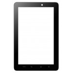 Touch Screen Digitizer For Imobile Inote White By - Maxbhi Com
