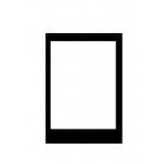 Touch Screen Digitizer For Intex Avatar 3d 2.0 Pink By - Maxbhi.com