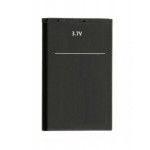 Battery For Redd R1200i By - Maxbhi.com