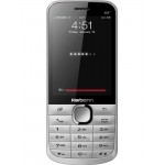 LCD Screen for Karbonn K9 Plus