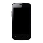 Lcd With Touch Screen For Karbonn A99 Star Black By - Maxbhi.com