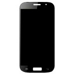 Lcd With Touch Screen For Karbonn Kochadaiiyaan The Legend A36 White By - Maxbhi Com