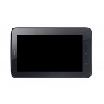 Lcd With Touch Screen For Karbonn Tafone A37 Kommunicate Black By - Maxbhi.com