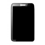 Lcd With Touch Screen For Kenxinda W11 White By - Maxbhi Com