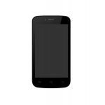 Lcd With Touch Screen For Kingbell Smart K2 White By - Maxbhi.com
