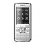 Touch Screen Digitizer for J-Max Excalibur - White