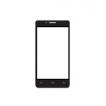 Touch Screen Digitizer For Kingbell Smart K4 Black By - Maxbhi.com