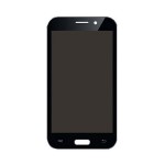 LCD with Touch Screen for Lemon P103 White