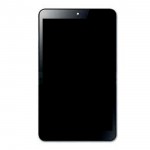 Lcd With Touch Screen For Lenovo Thinkpad 8 White By - Maxbhi Com