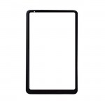 Touch Screen Digitizer For Lemon Lt9 White By - Maxbhi Com