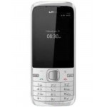 Touch Screen Digitizer for Lava ARC 90 - White