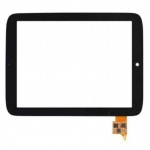 Touch Screen Digitizer For Lenovo Ideatab S2109 32gb Wifi White By - Maxbhi Com