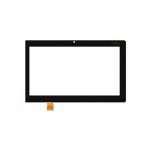 Touch Screen Digitizer For Lenovo Thinkpad Tablet 2 64gb White By - Maxbhi.com