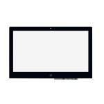 Touch Screen Digitizer For Lenovo Yoga Tablet 2 Windows 13 White By - Maxbhi.com