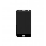 Lcd With Touch Screen For Magicon Mnote Black By - Maxbhi.com