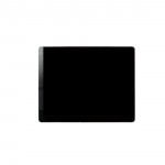 Lcd With Touch Screen For Malata Smbb9711 16gb Black By - Maxbhi.com