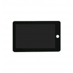 Lcd With Touch Screen For Maxtouuch 7 Inch Android 2.2 Tablet Pc White By - Maxbhi.com