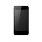 Lcd With Touch Screen For Maxx Msd7 Smarty Axd21 Red By - Maxbhi.com