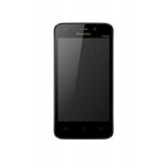 Lcd With Touch Screen For Maxx Msd7 Smarty Axd21 Yellow By - Maxbhi.com