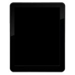 Lcd With Touch Screen For Mercury Mtab 10 Rio Black By - Maxbhi Com