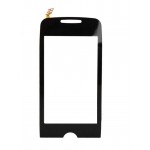 Touch Screen Digitizer For Lg Prime Gs390 Grey Black By - Maxbhi.com
